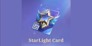 gift-starlight